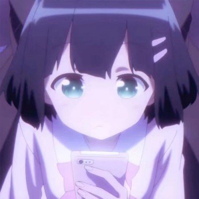 王楚钦手流血了