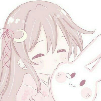 繁育犬包包